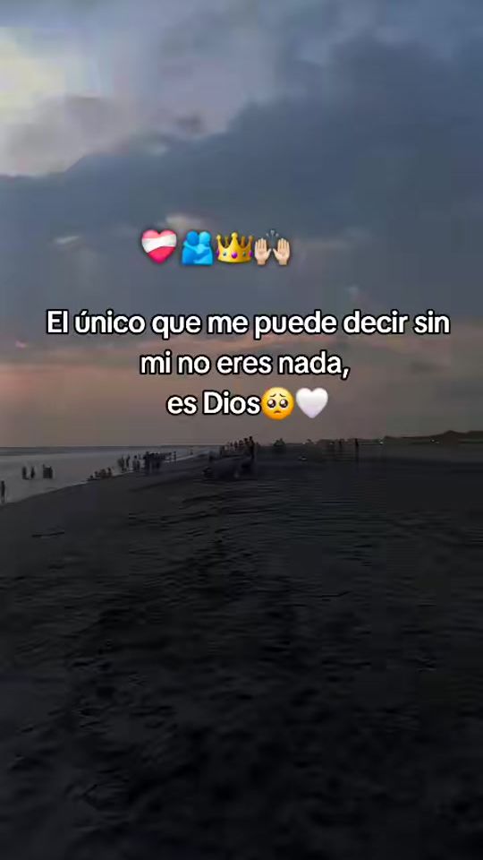 TikTok video thumbnail by eliza_lg502