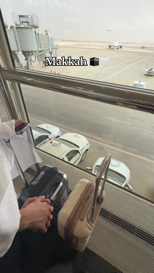 TikTok video thumbnail by justshad1_
