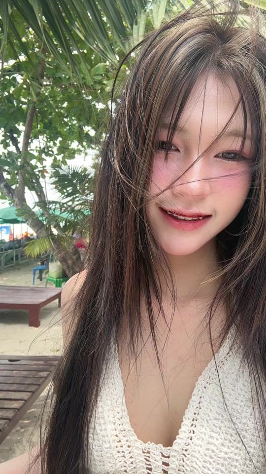TikTok video thumbnail by lovegreenteasudsud