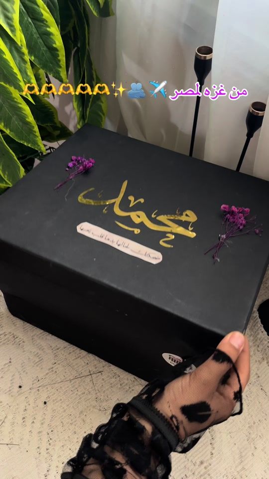 TikTok video thumbnail by ge_store26