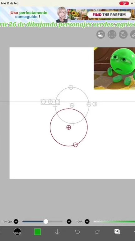 TikTok video thumbnail by sabarts.rc41