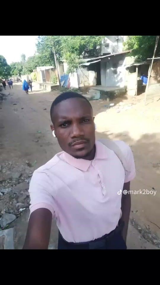 TikTok video thumbnail by markboy259