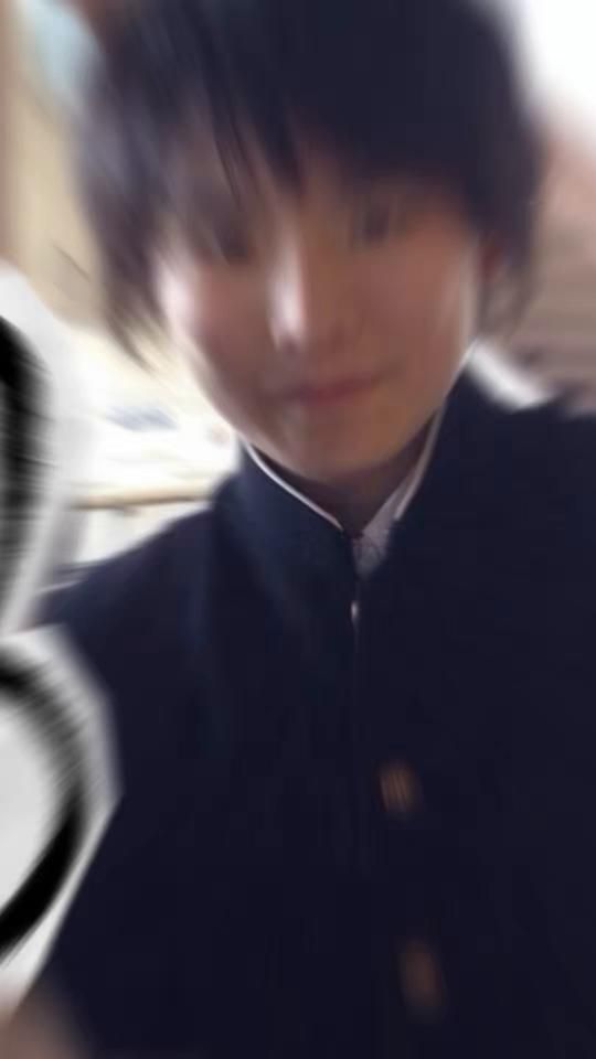 TikTok video thumbnail by _sutaru_za