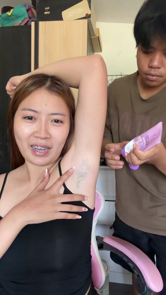 TikTok video thumbnail by msmclp_xx