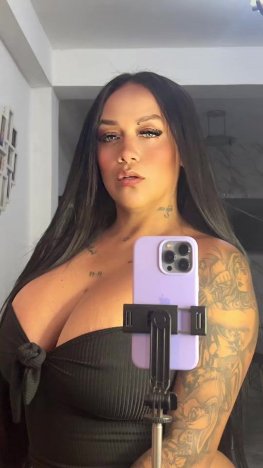 TikTok video thumbnail by marilynmorillo86