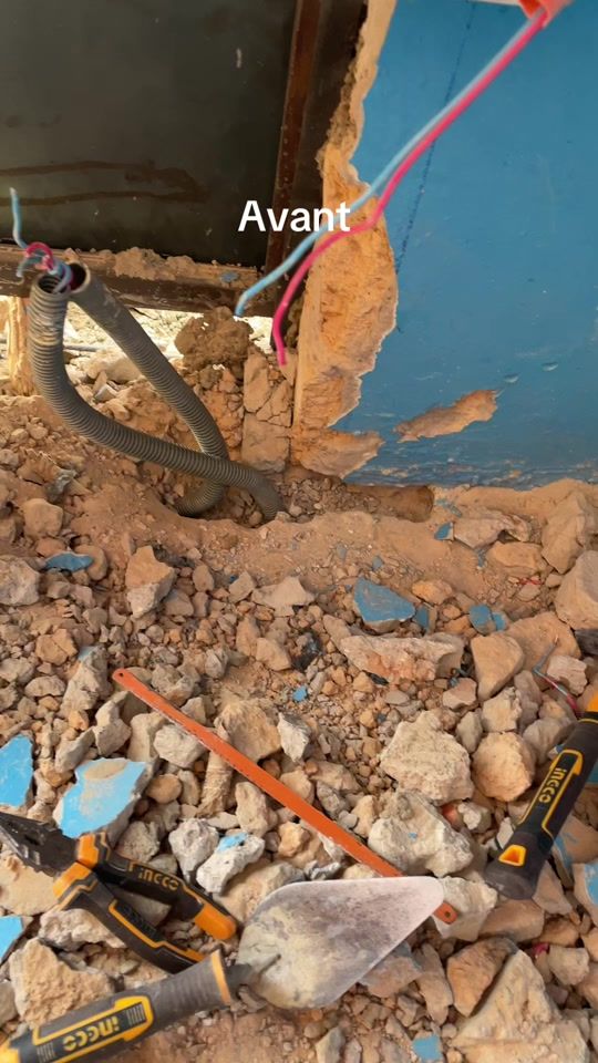 TikTok video thumbnail by omar_bu_m_saliou
