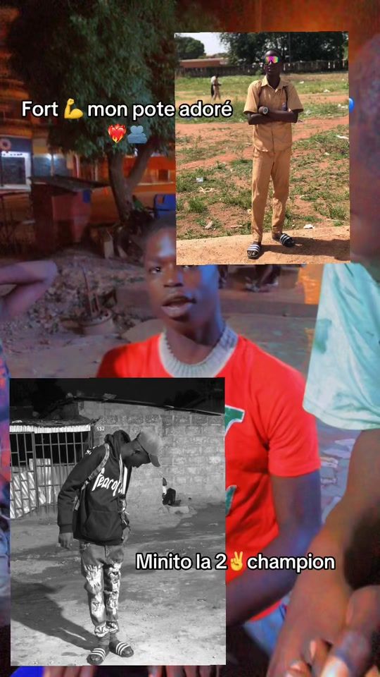 TikTok video thumbnail by mignon.frais0