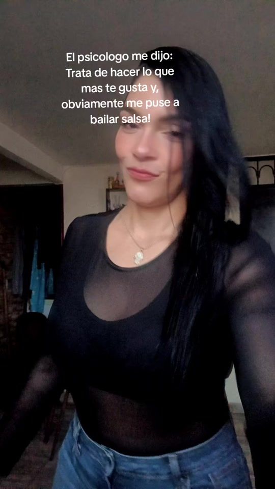 TikTok video thumbnail by mi_yei21