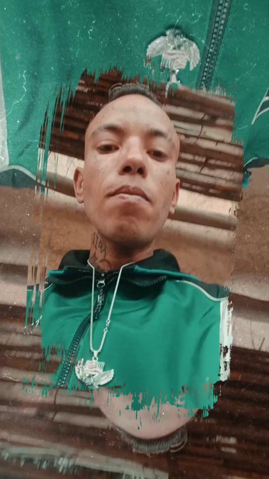 TikTok video thumbnail by youssef.charki5