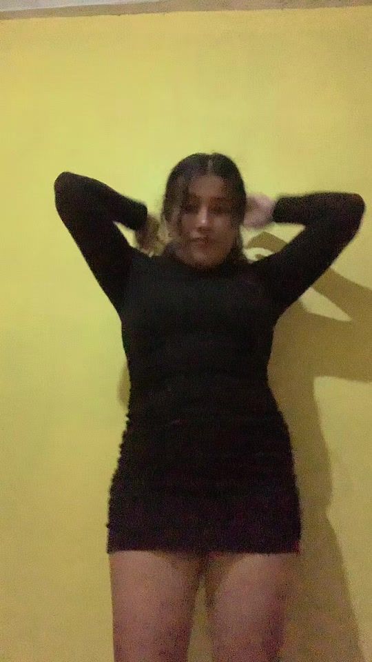TikTok video thumbnail by mayrita..monrroy