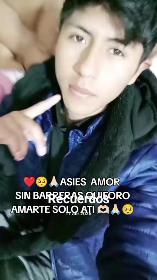 TikTok video thumbnail by flores.m.david18