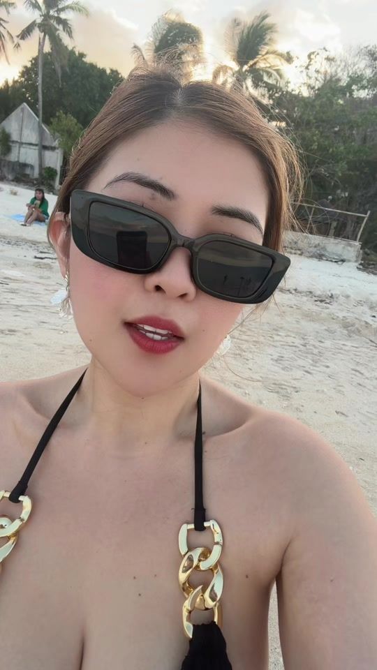 TikTok video thumbnail by faithabarquez