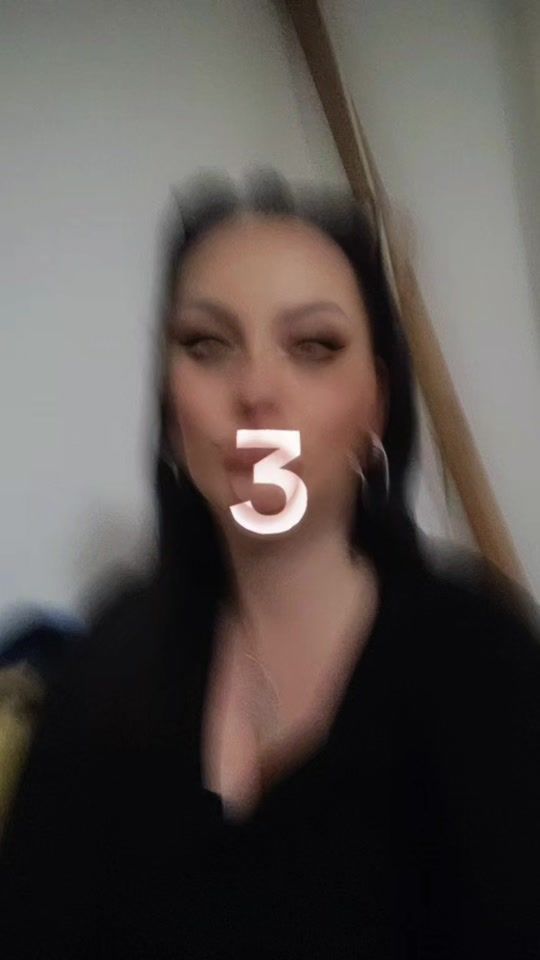 TikTok video thumbnail by sofija.milanov7