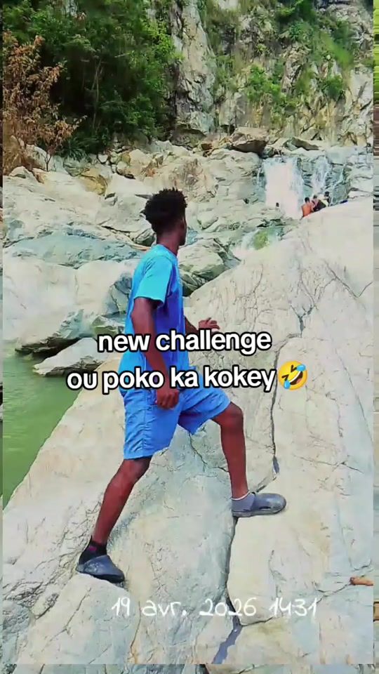 TikTok video thumbnail by ticheve_king