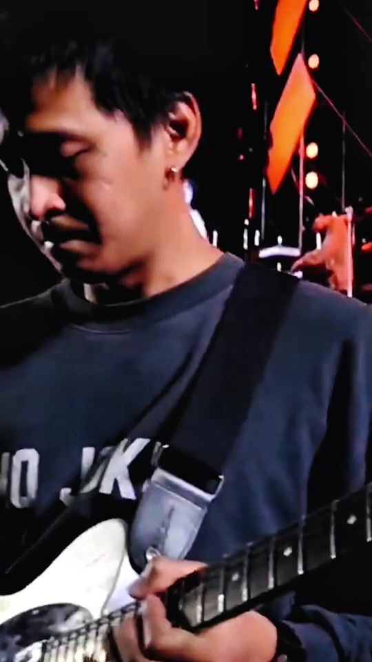 TikTok video thumbnail by music_station.th
