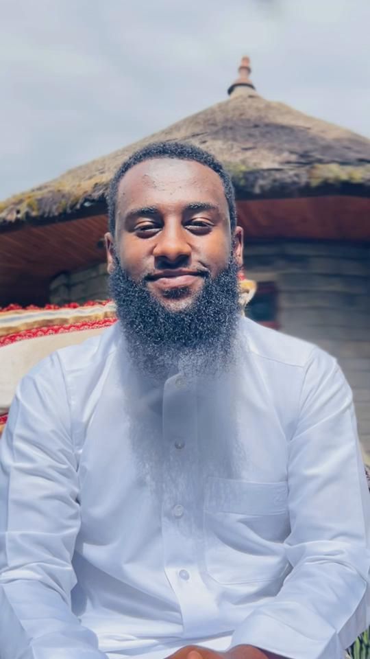 TikTok video thumbnail by abusaam67