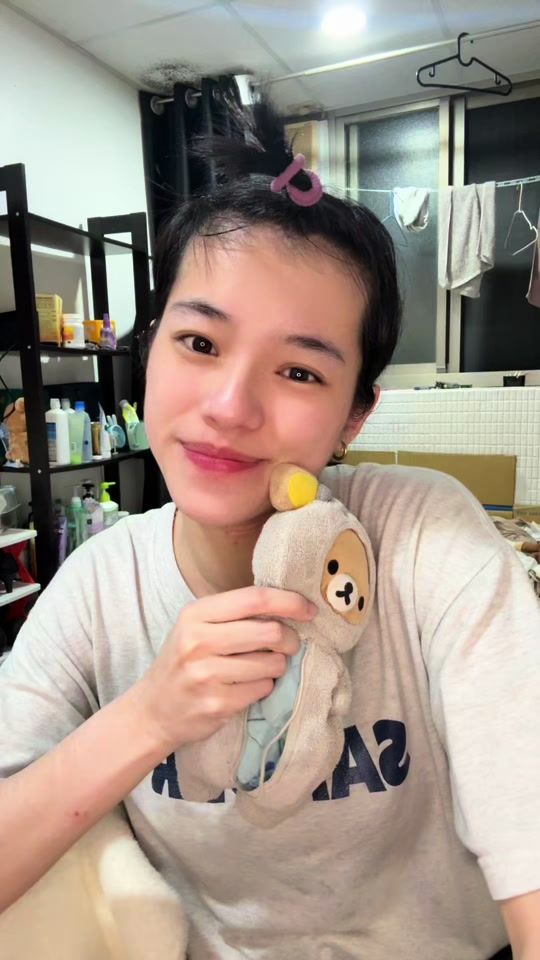 TikTok video thumbnail by xiao_yi_2oo1_9_30