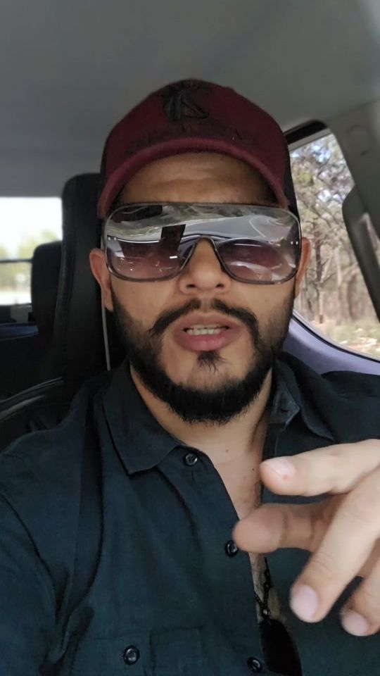 TikTok video thumbnail by elchalit0