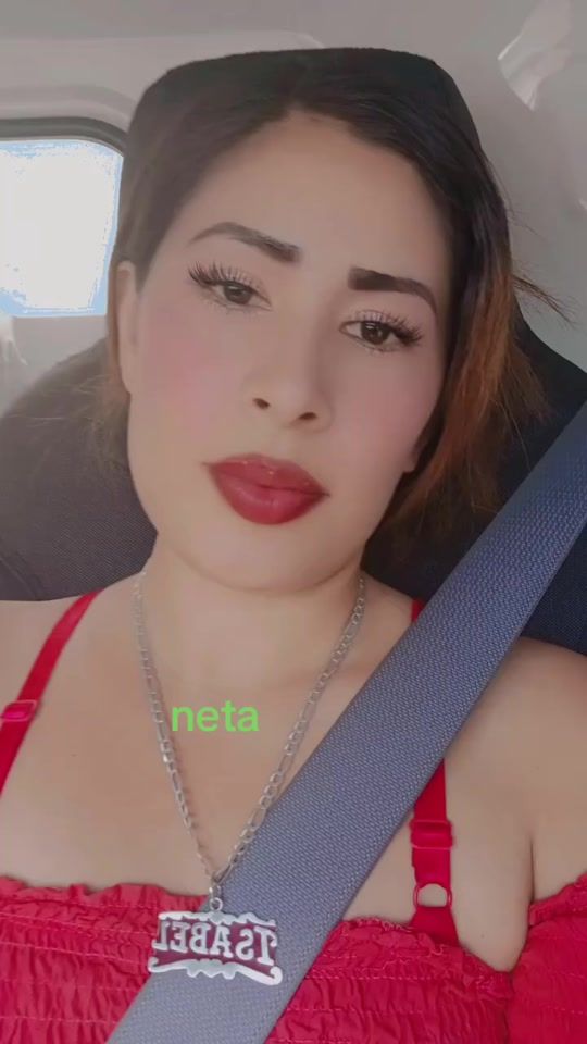 TikTok video thumbnail by isajayme4