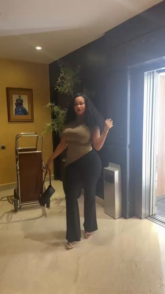 TikTok video thumbnail by lalaragui224