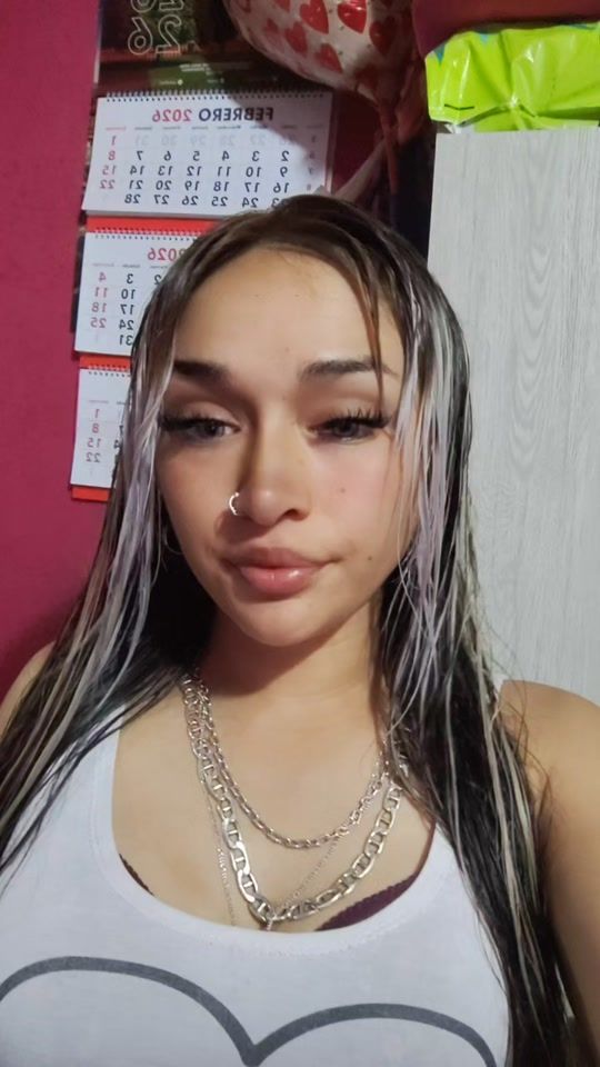 TikTok video thumbnail by princessss.027