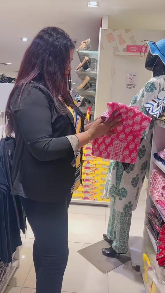 TikTok video thumbnail by stylish___queen___143