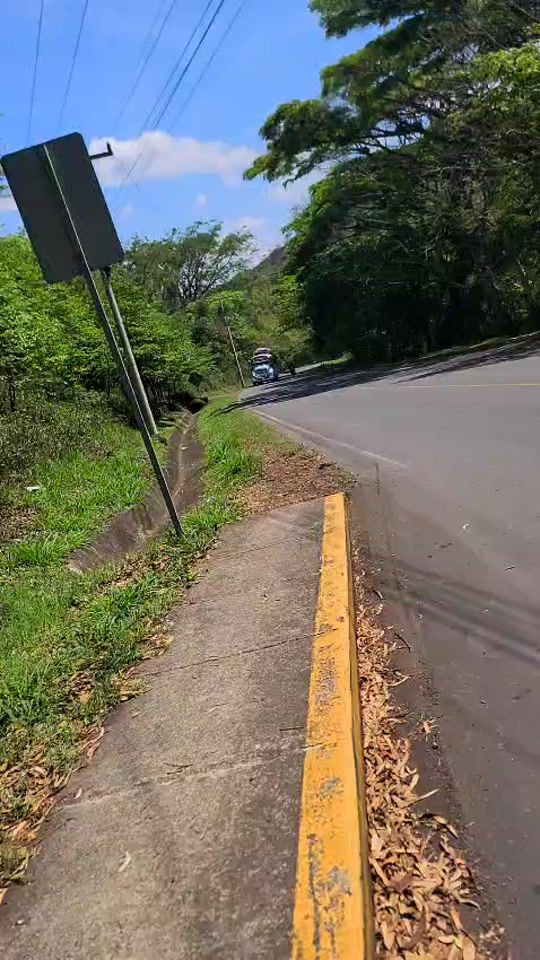 TikTok video thumbnail by jeffersonaviles320