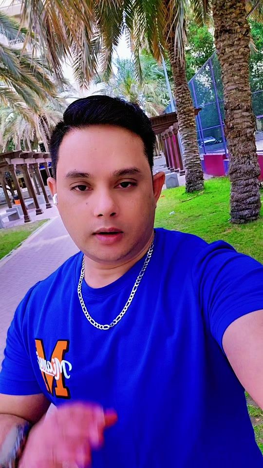 TikTok video thumbnail by alam.alam244