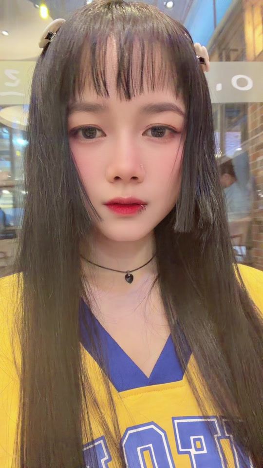 TikTok video thumbnail by makdakr
