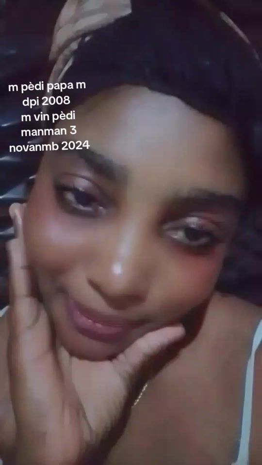 TikTok video thumbnail by nadiaalphonse4