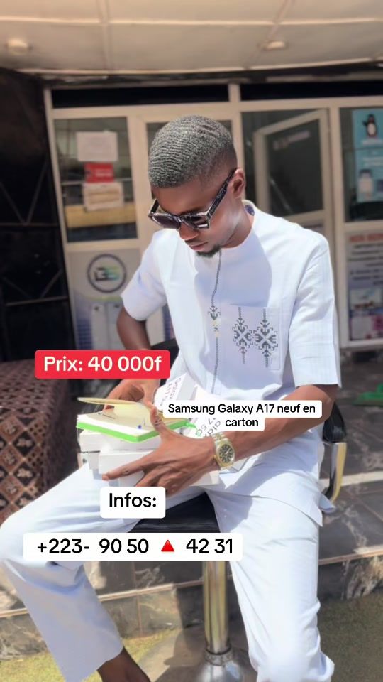 TikTok video thumbnail by kane.torodo2