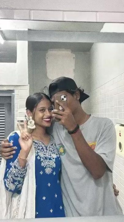 TikTok video thumbnail by _itz_ariyan_fjx