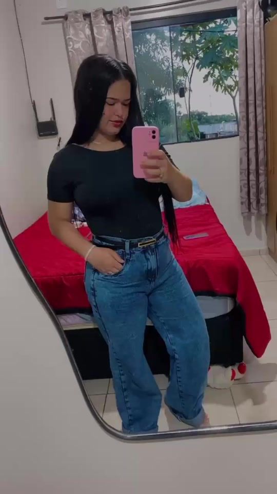 TikTok video thumbnail by wesllanysantos475