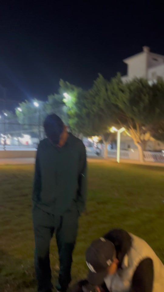 TikTok video thumbnail by asloha.fadel