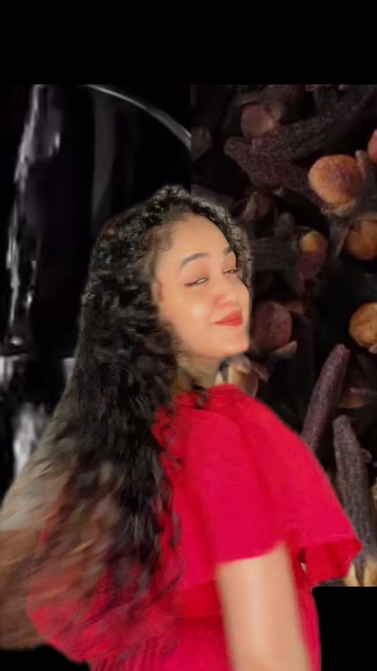 TikTok video thumbnail by sitharaperera8