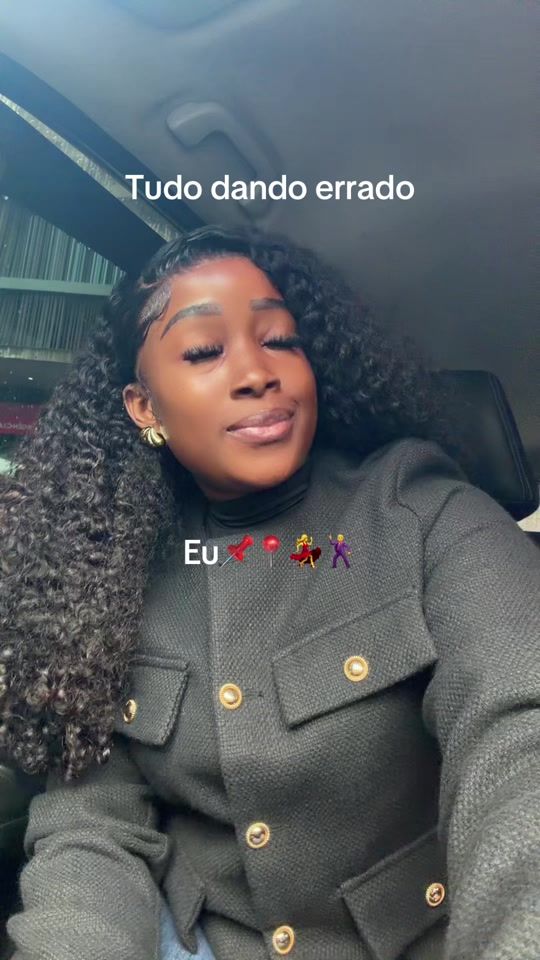 TikTok video thumbnail by joanaaurelio