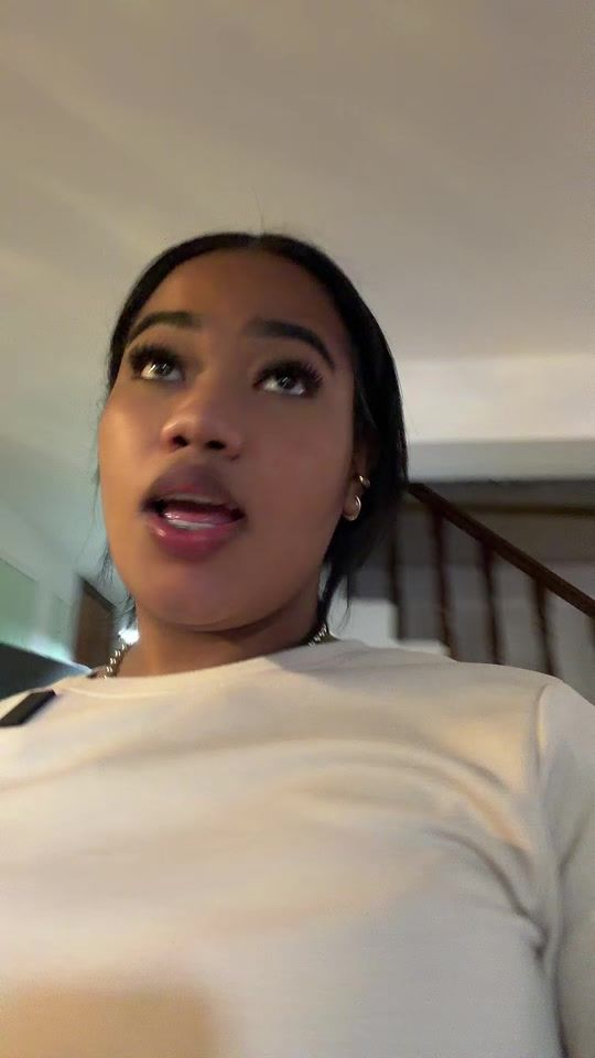 TikTok video thumbnail by sulanny1