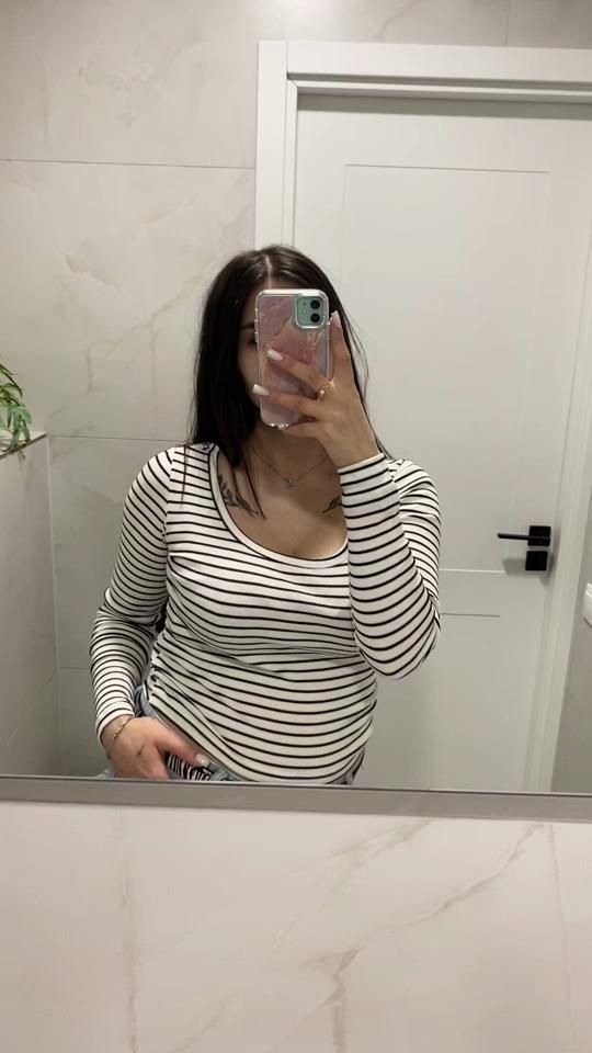 TikTok video thumbnail by mokaanu.98
