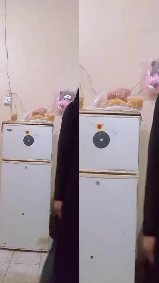 TikTok video thumbnail by sravani0023