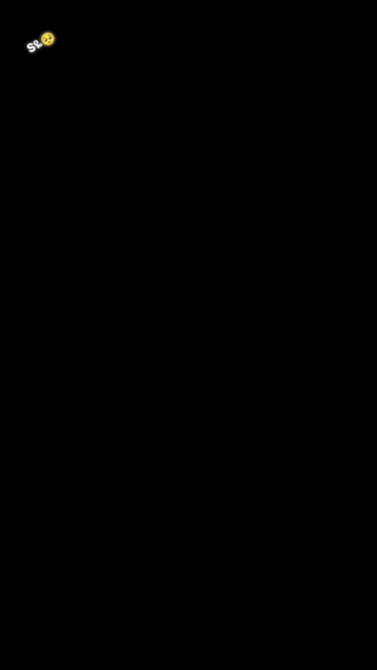 TikTok video thumbnail by suse_124