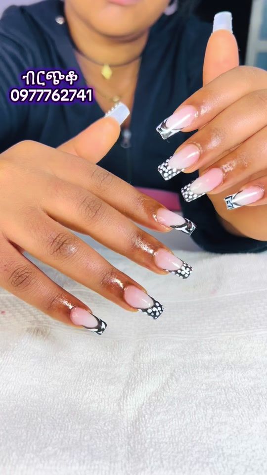 TikTok video thumbnail by berrymakeup6