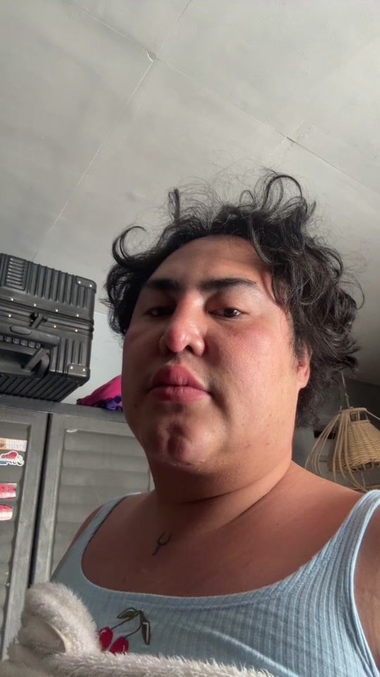 TikTok video thumbnail by unicornarellano