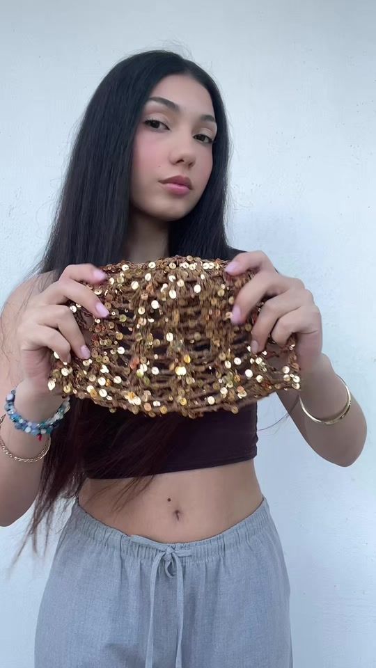 TikTok video thumbnail by perlaabags