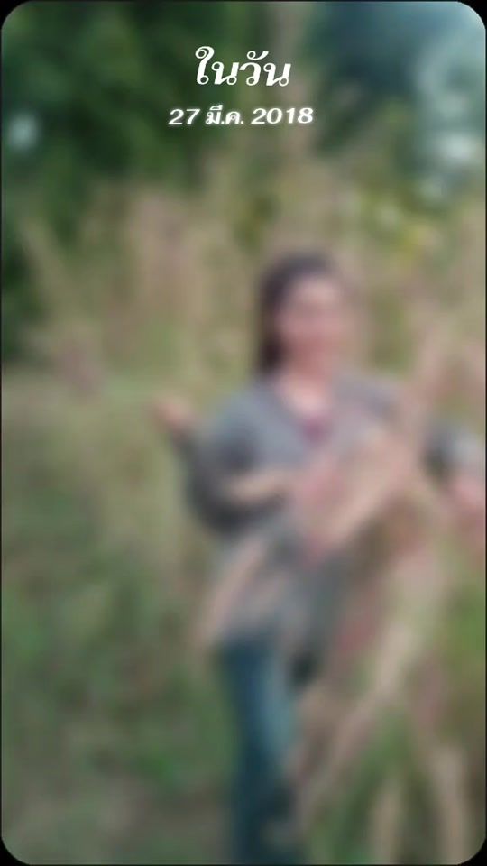 TikTok video thumbnail by kai23899