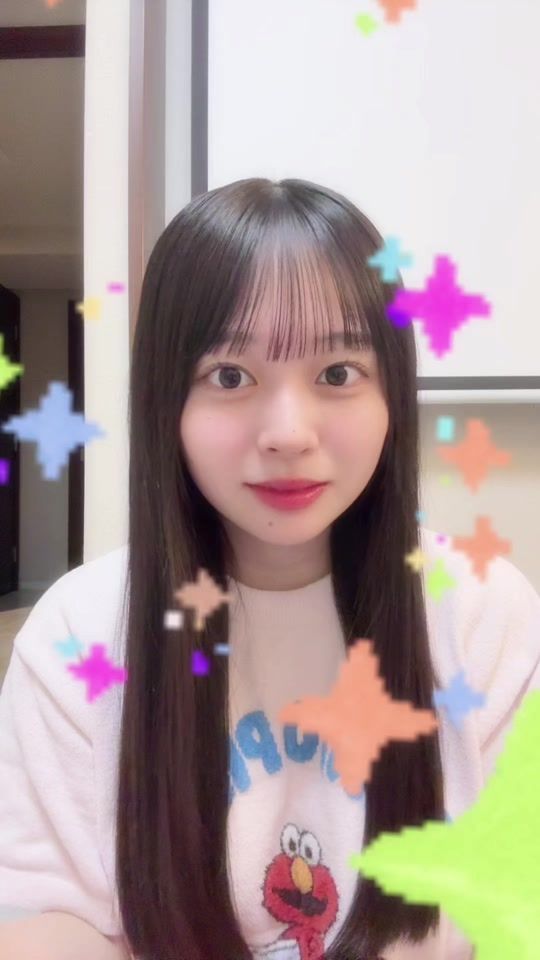 TikTok video thumbnail by miku__tanaka