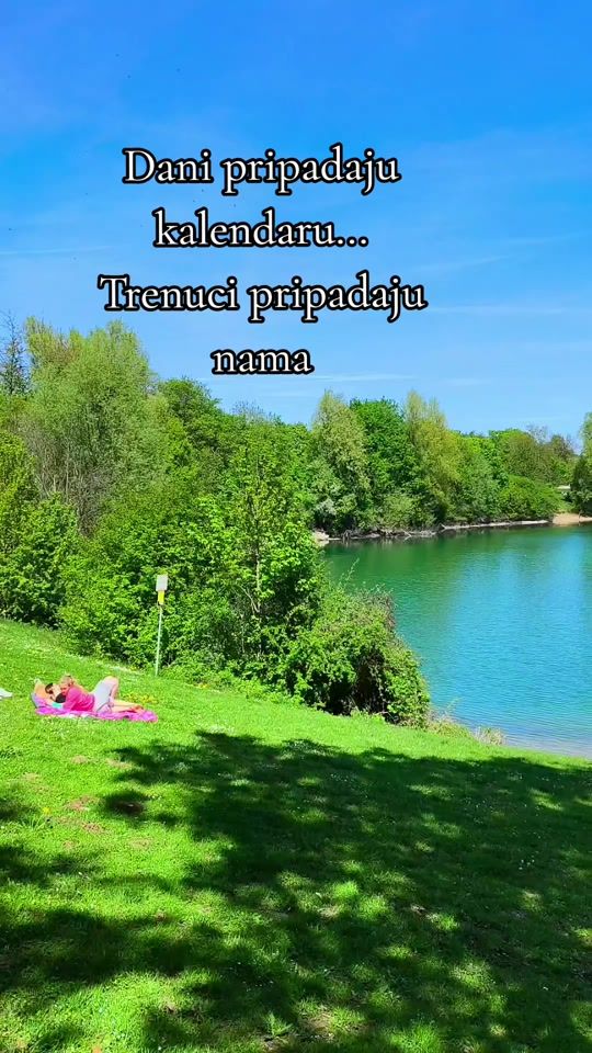 TikTok video thumbnail by niko_bitan.666