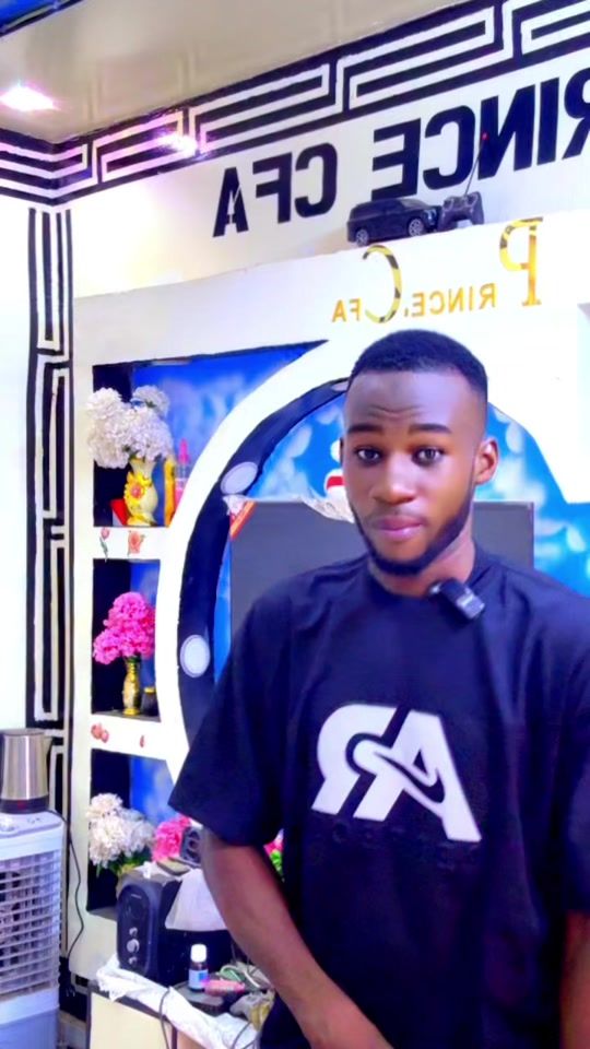TikTok video thumbnail by prince.cfa.ptg