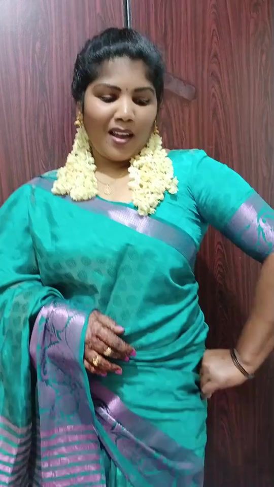 TikTok video thumbnail by .773248