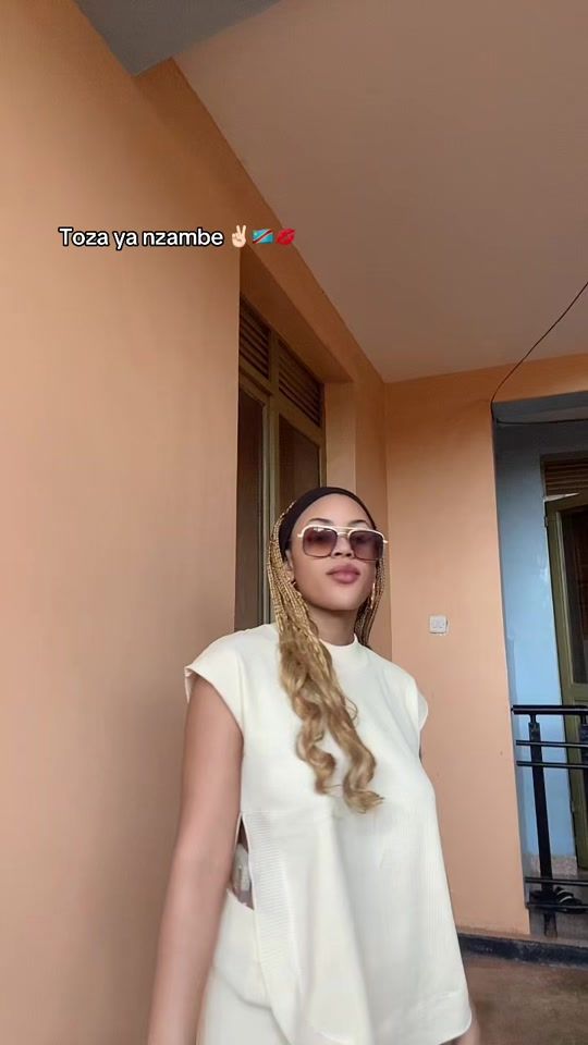 TikTok video thumbnail by jennymavax