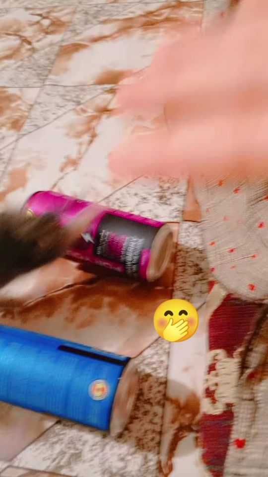TikTok video thumbnail by ahoma_32